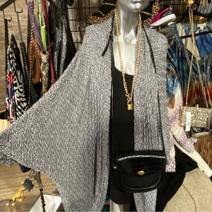 COPY - LuLaRoe Cardigan XL